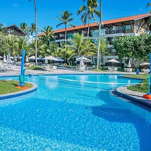  Apartamento Marulhos Premium By Ms Brasil