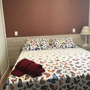  Apartamento Anitta 2 Brasil